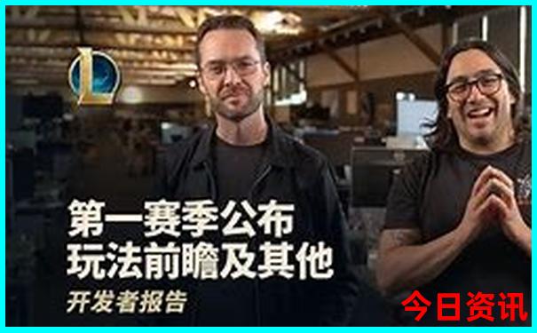 成都市区有哪些景点
