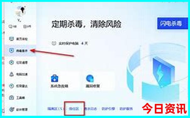 丹东百瀑峡旅游攻略