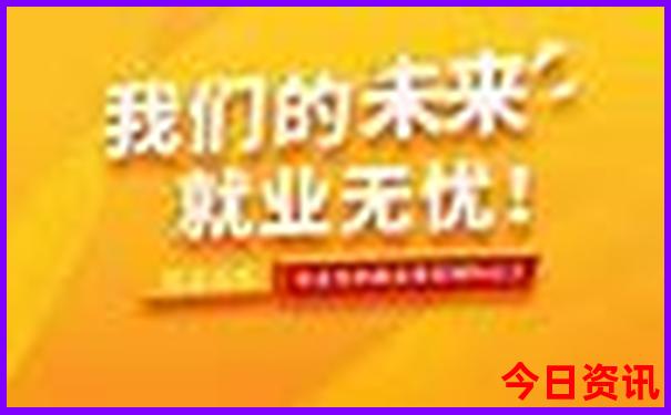 赤峰十大必去景点