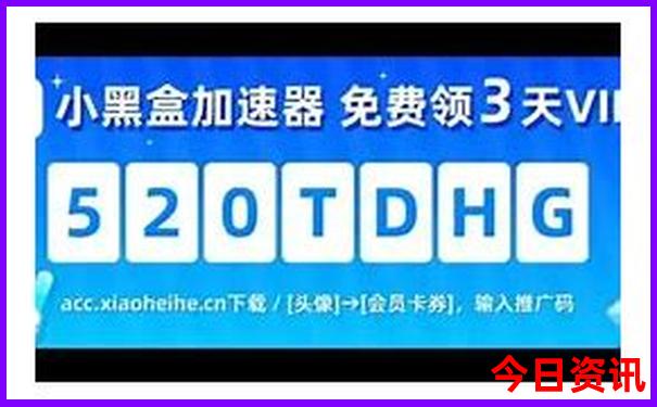 河南避暑胜地有哪些